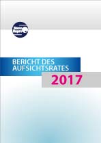 NanoRepro AG Bericht Aufsichtsrat 2017