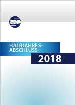 NanoRepro AG Halbjahresabschuss 2018