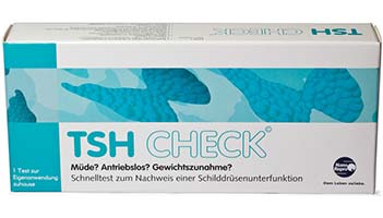 NanoRepro AG Vorschaubild TSHCHECK