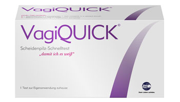NanoRepro AG Vorschaubild VagiQUICK