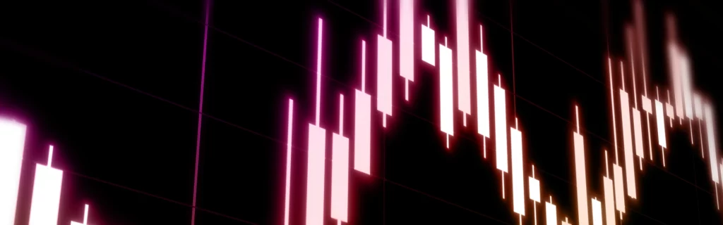 NanoRepro AG Banner Aktienrückkaufprogramm