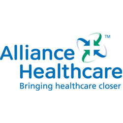 Alliance Healthcare