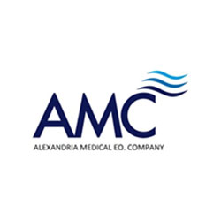AMC