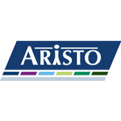 Aristo
