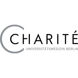 Charite