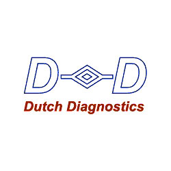 Dutch Diagnostics