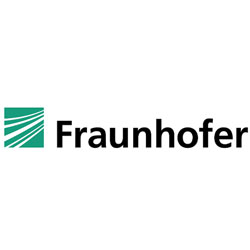 Fraunhofer