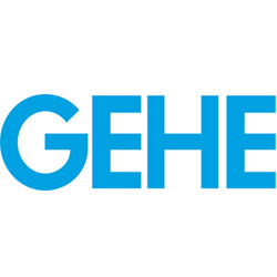 GEHE