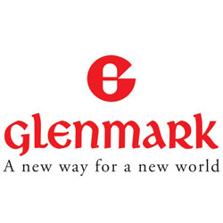 Glenmark