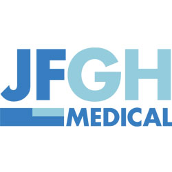 JFGH Medical