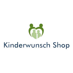 Kinderwunsch Shop