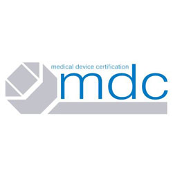 mdc