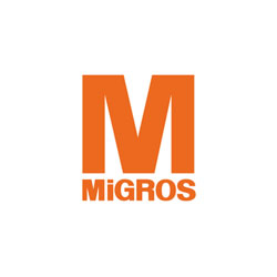 Migros