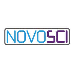 NOVOSCI