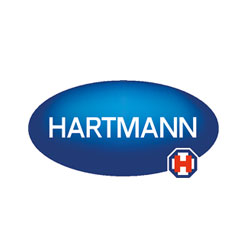 Hartmann