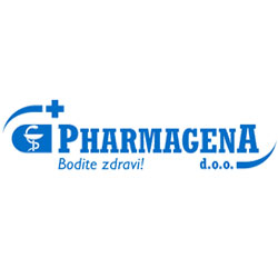 Pharmagena