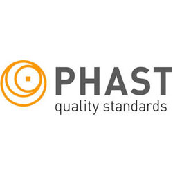 PHAST