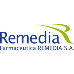 Remedia