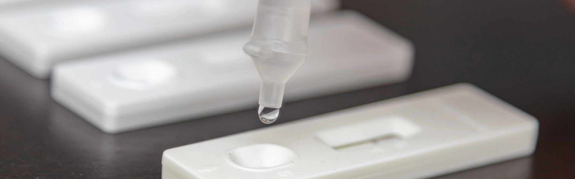 NanoRepro Ag Test Method
