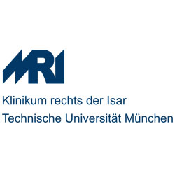 Klinikum rechts der Isar