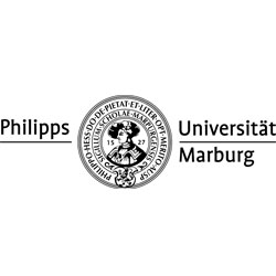 Philipps Universität Marburg