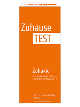 NanoRepro AG Vorschaubild ZuhauseTEST Zöliakie